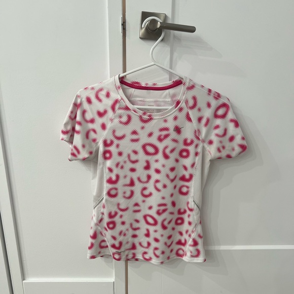 NIKE SHIRT - Picture 4 of 6